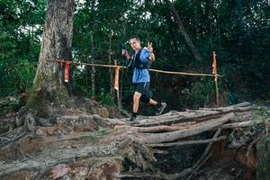 BIB: 
                            <button type="button" onclick="openModal(27312766)" class="btn btn-primary btn-sm float-right btn-popup" data-toggle="modal" data-target=".modal-high-quality">
                        <i class="fas fa-shopping-cart"></i> Add to Cart
                    </button>
                                            <button type="button" onclick="isThisMe(27312766, true)" class="btn btn-success btn-sm float-right btn-popup btn-isme hidden" data-toggle="tooltip" data-placement="bottom" title="นี่คือรูปของคุณใช่ไหม คลิกที่นี่เพื่อเอาเข้าอัลบั้ม">
                        <i class="fas fa-plus"></i> Add to album
                    </button>
                    <button type="button" onclick="isThisMe(27312766, false)" class="btn btn-warning btn-sm float-right btn-popup btn-isnotme hidden">
                        <i class="fas fa-ban"></i> Remove from album
                    </button>